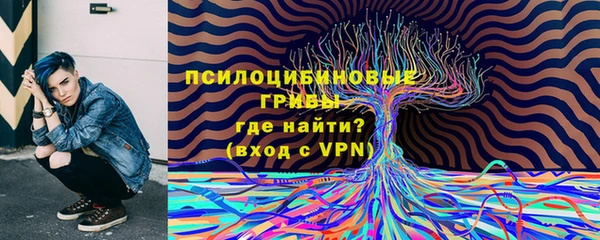 метадон Абаза