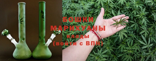 a pvp Абдулино